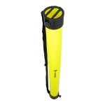 TUBO APANHA-BOLAS (TNIS/PADEL)