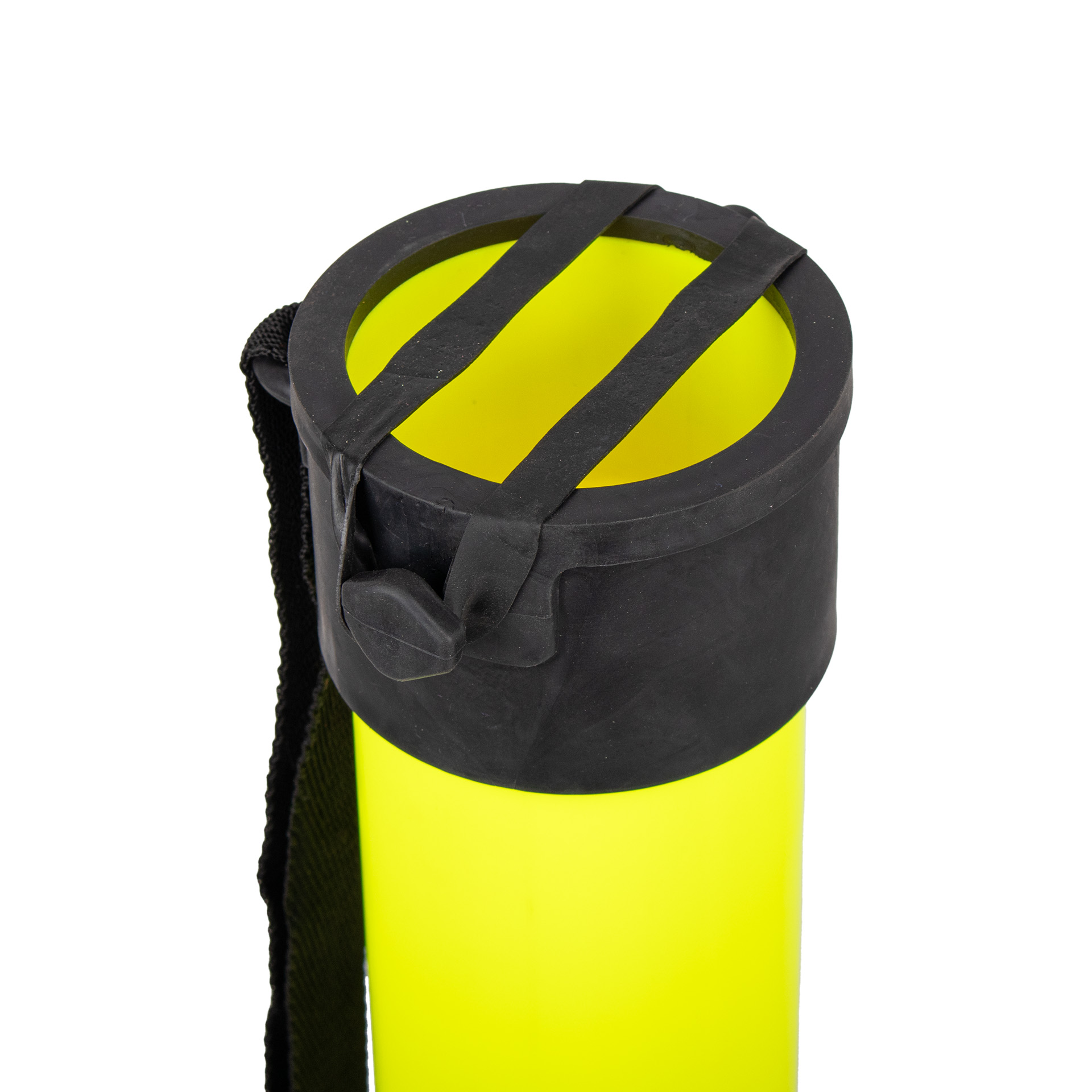 TUBO RECOGEDOR DE PELOTA (TENIS/PADEL)