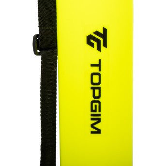 TUBO RECOGEDOR DE PELOTA (TENIS/PADEL) TUBO RECOGEDOR DE PELOTA (TENIS/PADEL)
