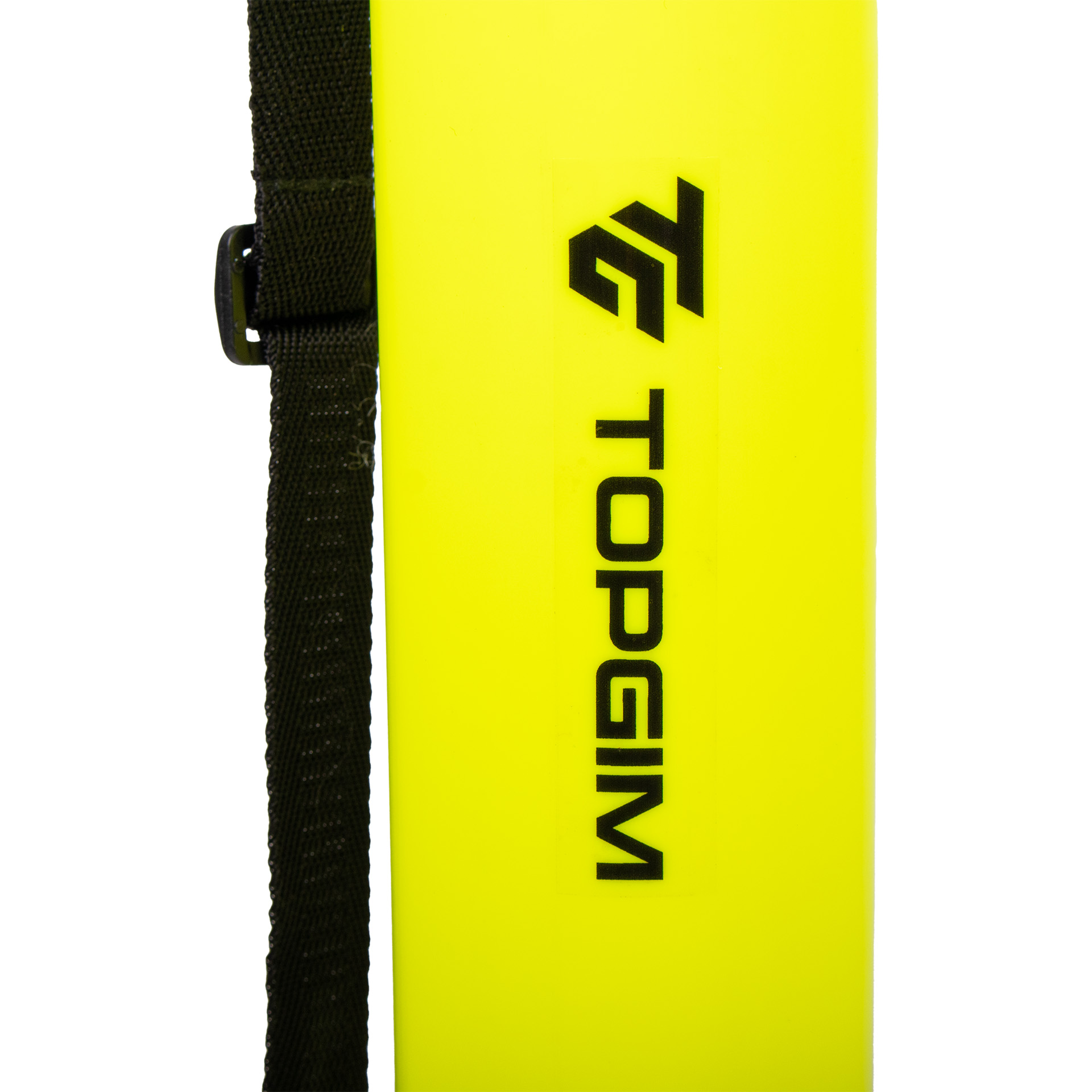 TUBO RECOGEDOR DE PELOTA (TENIS/PADEL)