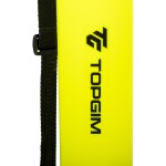 TUBO APANHA-BOLAS (TNIS/PADEL)