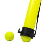 TUBO APANHA-BOLAS (TNIS/PADEL)
