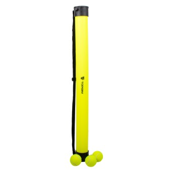 TUBO RECOGEDOR DE PELOTA (TENIS/PADEL) TUBO RECOGEDOR DE PELOTA (TENIS/PADEL)