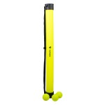 TUBO APANHA-BOLAS (TNIS/PADEL)