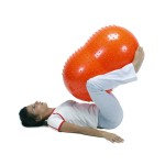SENS`O`ROLL 50cm