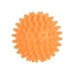 REFLEX BALL