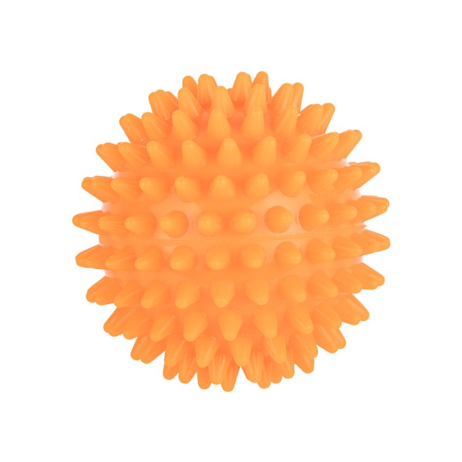 REFLEX BALL