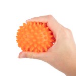 REFLEX BALL