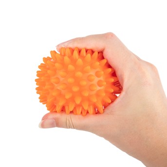 REFLEX BALL REFLEX BALL