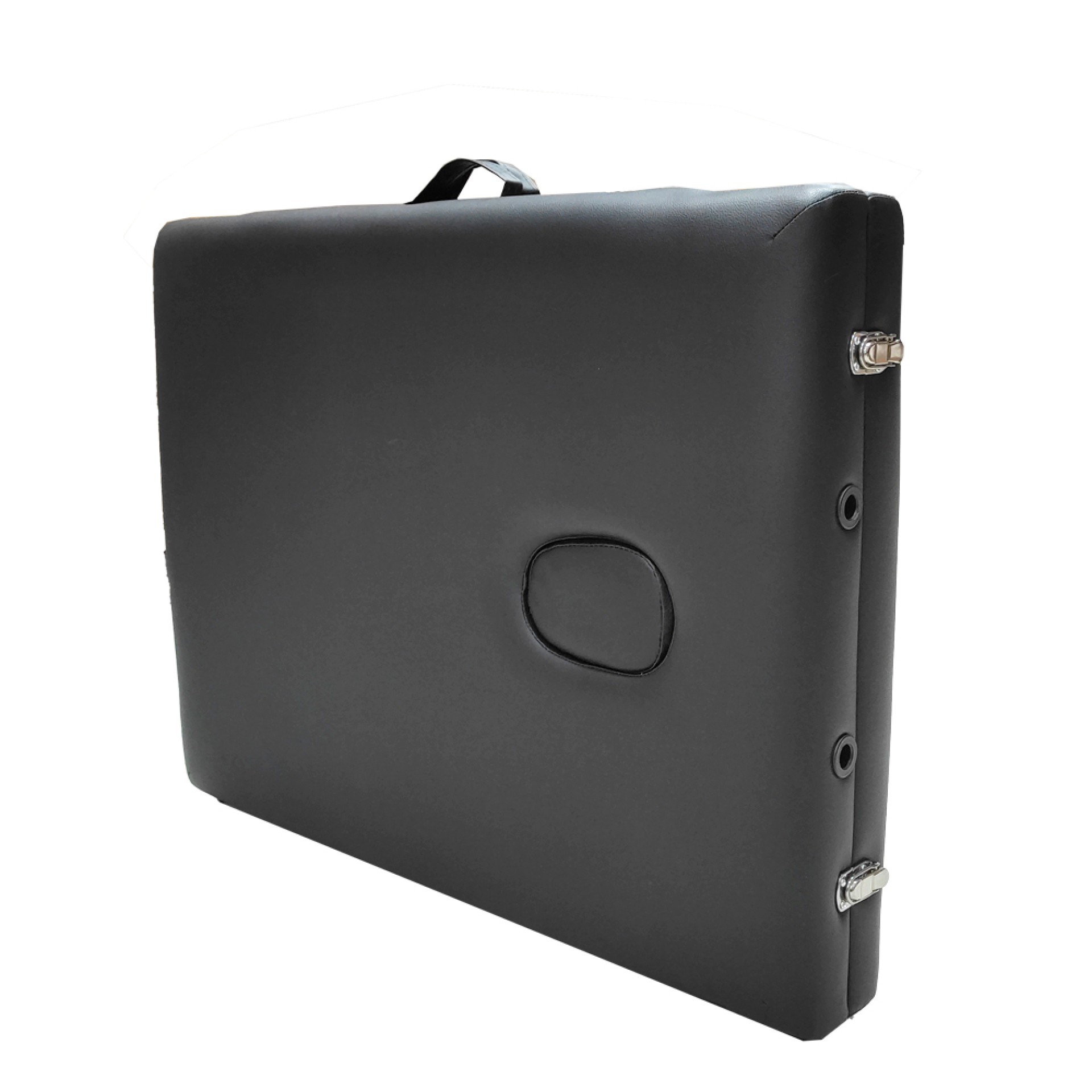 MARQUESA PORTÁTIL DE ALUMINIO