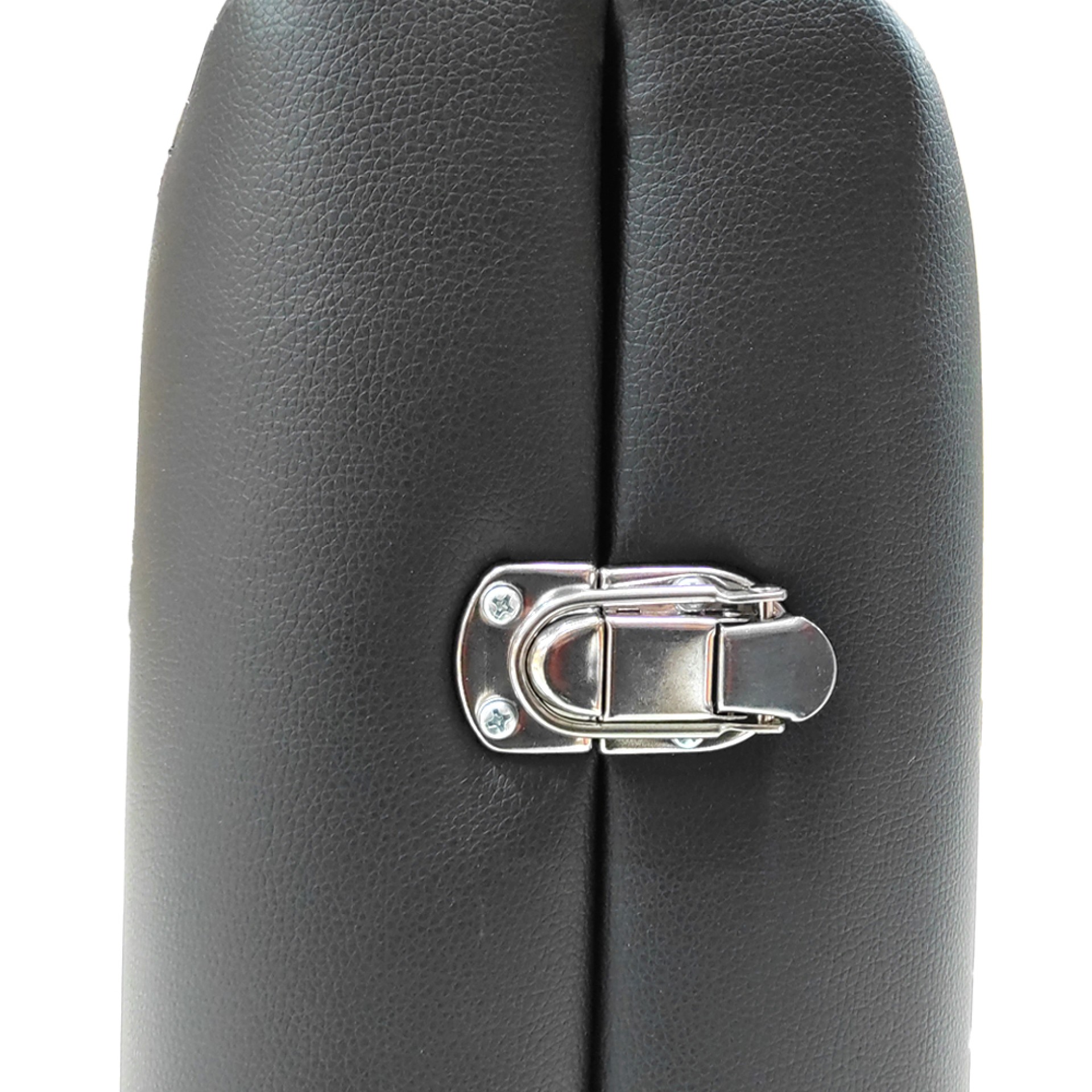 MARQUESA PORTÁTIL DE ALUMINIO