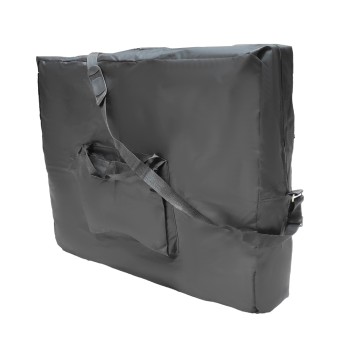 MARQUESA PORTÁTIL DE ALUMINIO MARQUESA PORTÁTIL DE ALUMINIO