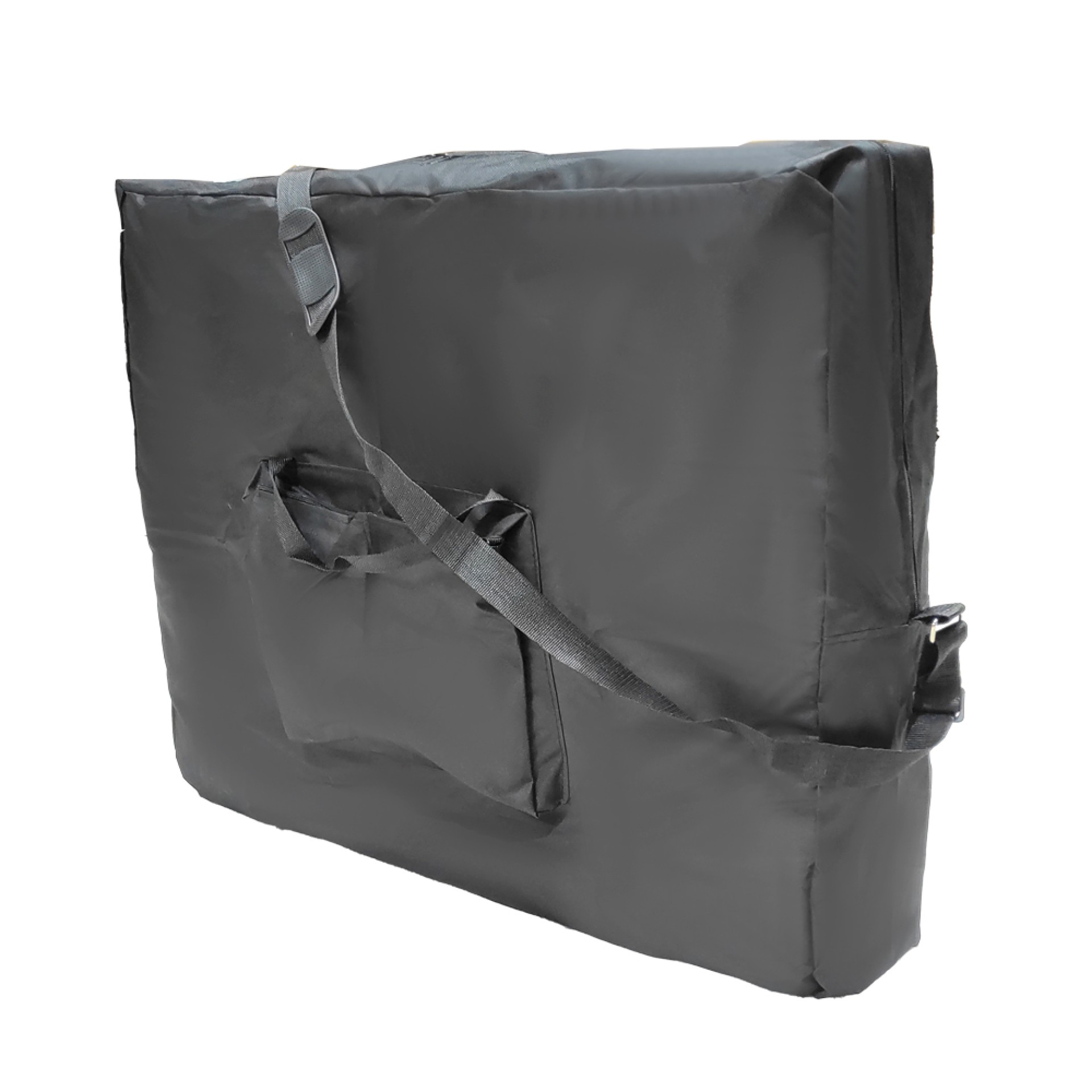 MARQUESA PORTÁTIL DE ALUMINIO