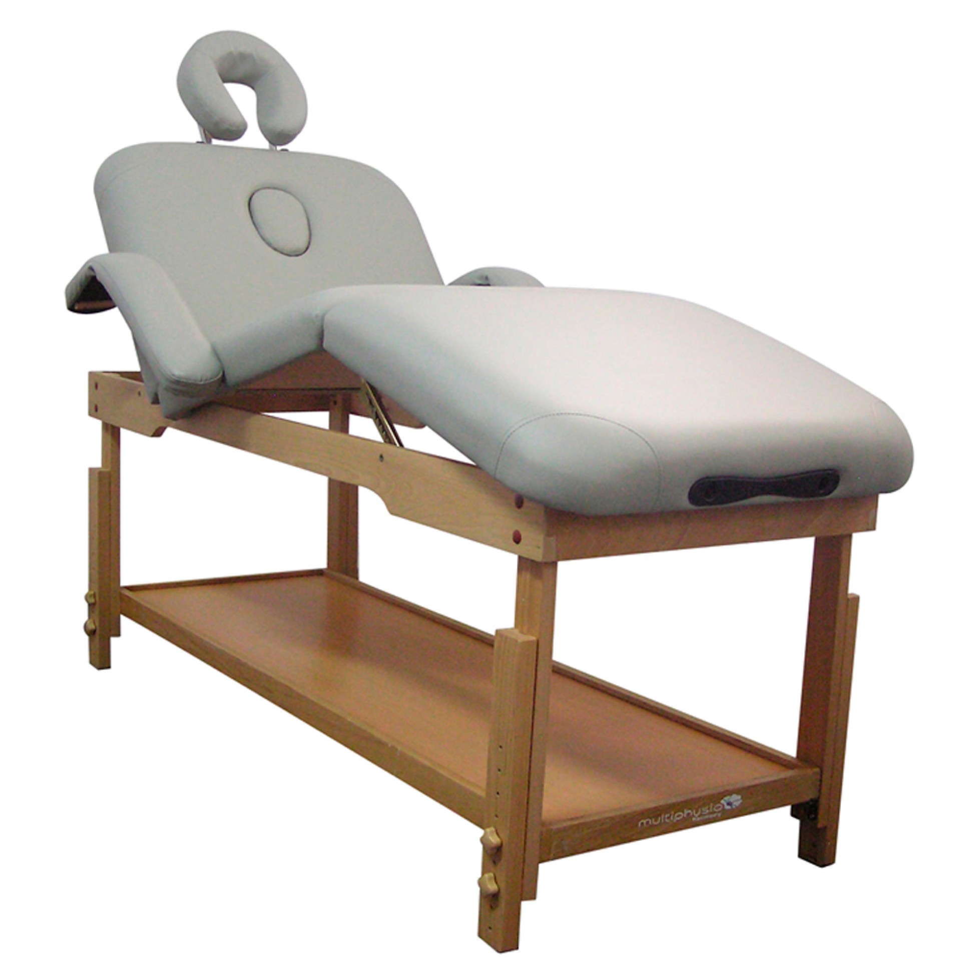 MARQUESA FIXA HARMONY