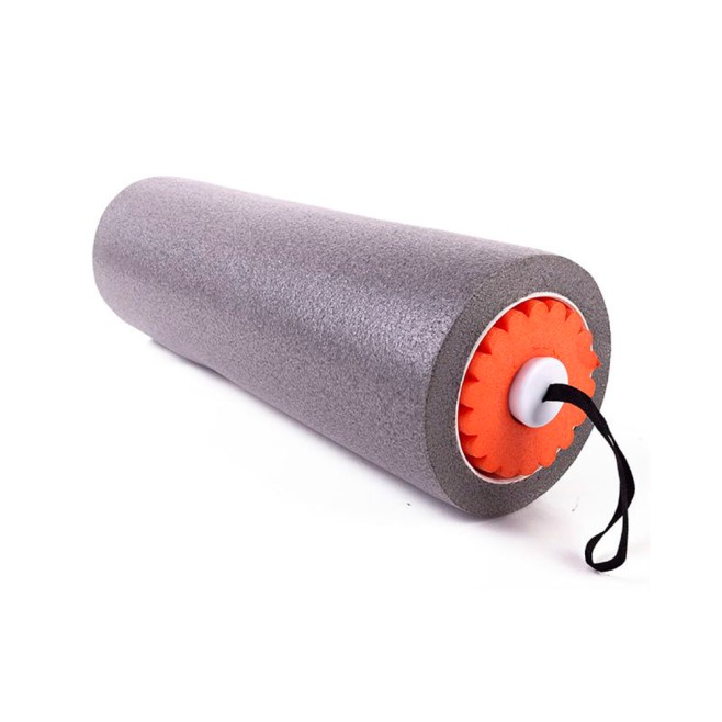 3 IN 1 MASSAGER