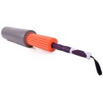 3 IN 1 MASSAGER