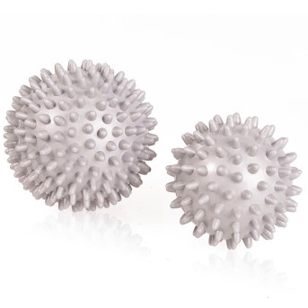 HARD MASSAGE BALLS