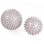 BOLAS RGIDAS PARA MASSAGEM