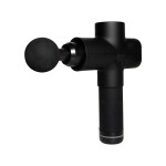 MASSAGE GUN