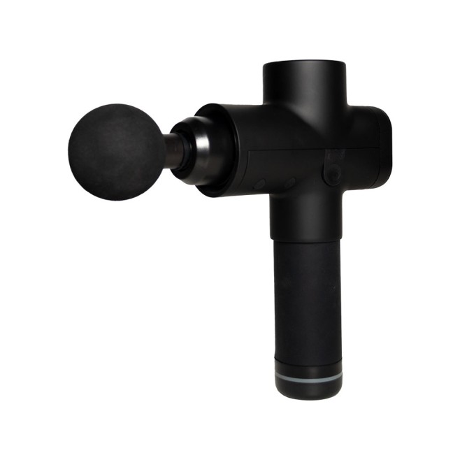 MASSAGE GUN