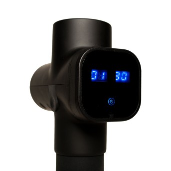 MASSAGE GUN MASSAGE GUN