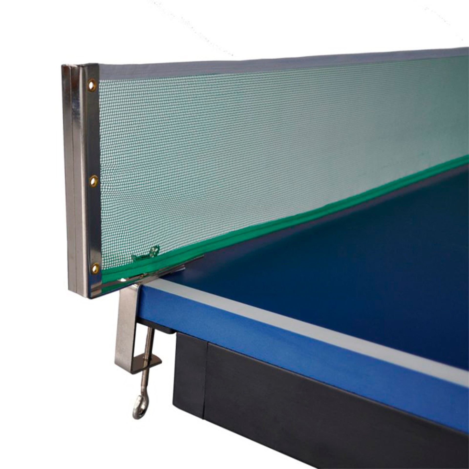 SOPORTES Y RED DE TENIS DE MESA DE OCIO