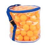 BOLA TNIS DE MESA (100 UNIDADES)