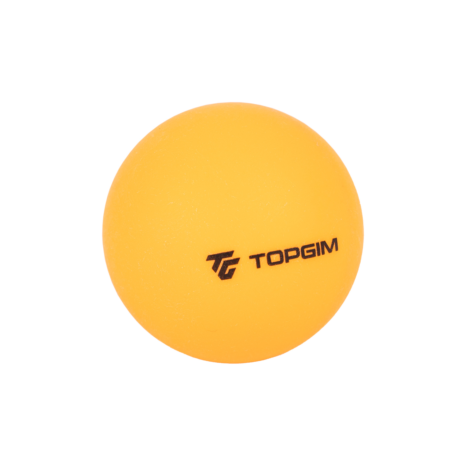 PELOTA PING PONG (100 UNIDADES)