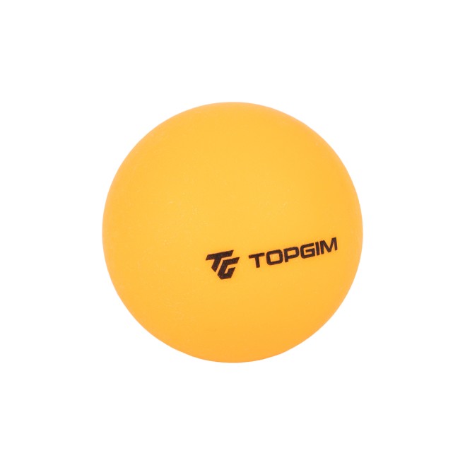 TABLE TENNIS BALL (100 UNITS)
