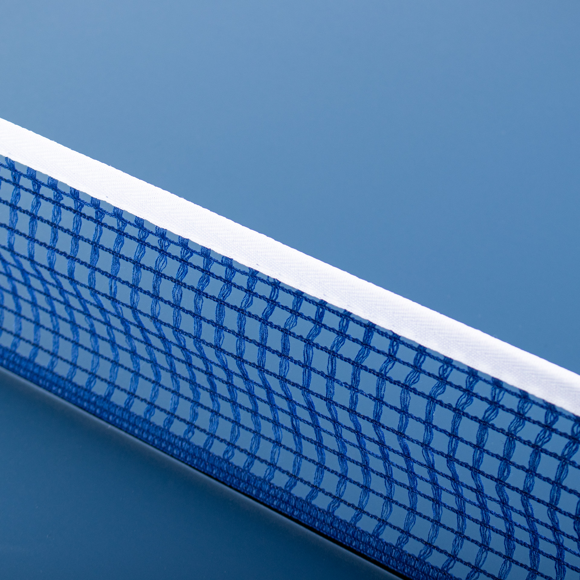 SOPORTES Y RED DE TENIS DE MESA DE COMPETICIÓN (SISTEMA APER