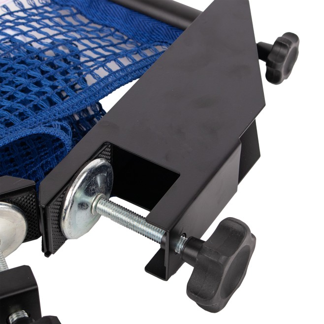 TABLE TENNIS SUPPORTS AND NET COMPETITION (APERTO SYSTEM)