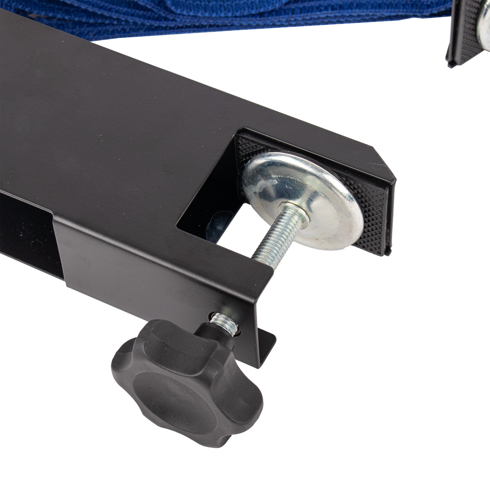 SOPORTES Y RED DE TENIS DE MESA DE COMPETICIÓN (SISTEMA APER