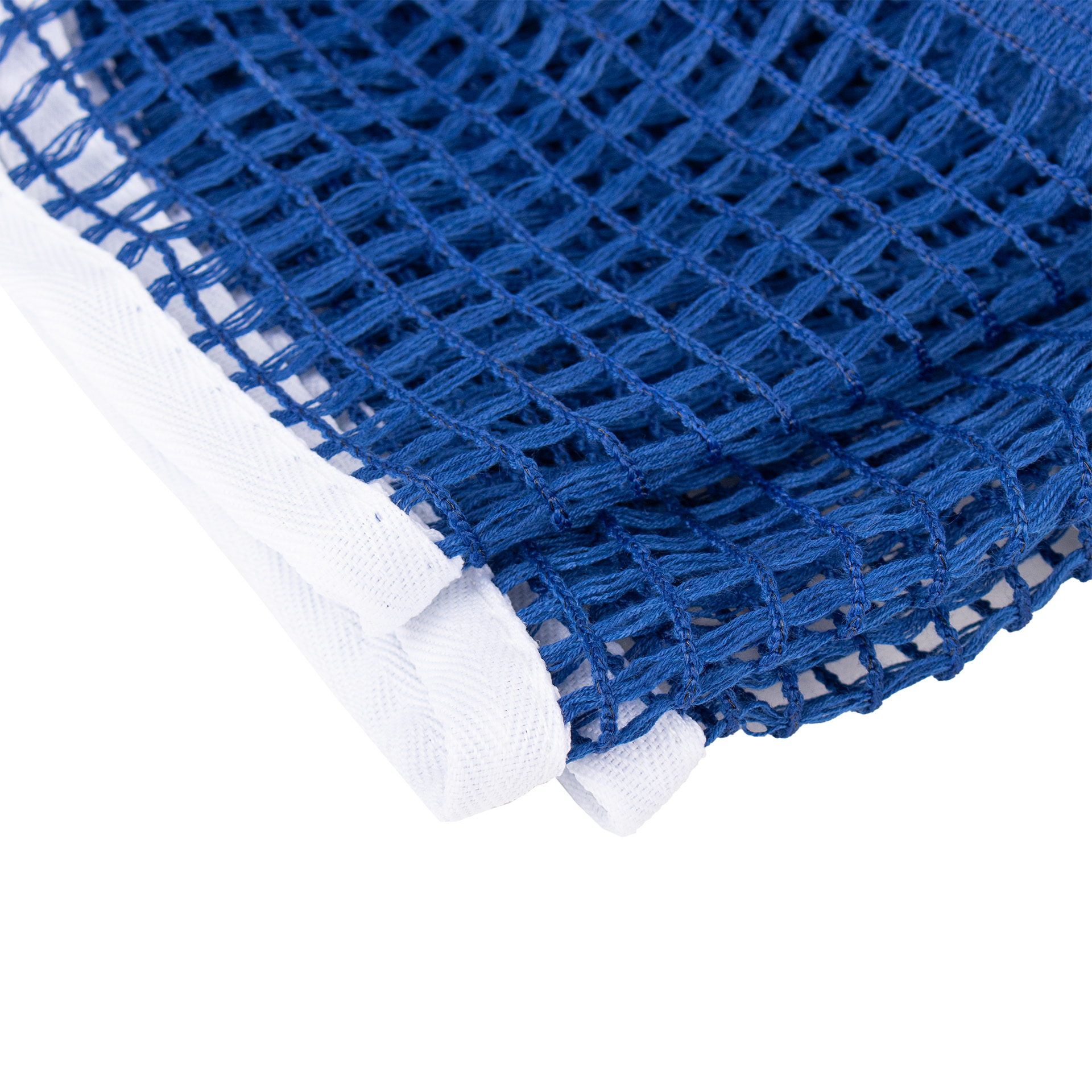 SOPORTES Y RED DE TENIS DE MESA DE COMPETICIÓN (SISTEMA APER