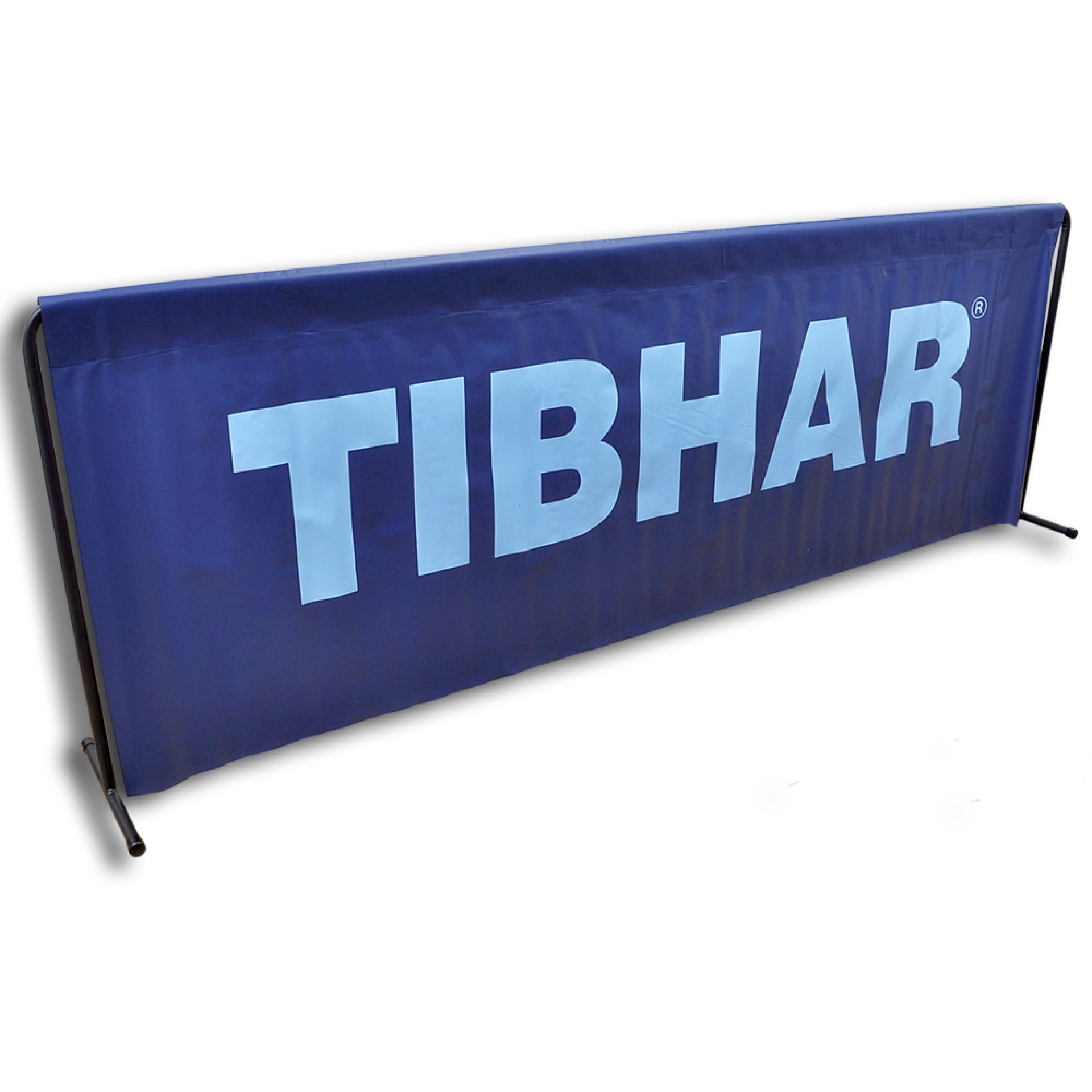 SEPARADOR DE TENIS DE MESA TIBHAR