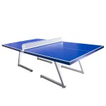 MESA TNIS DE MESA PARA EXTERIOR