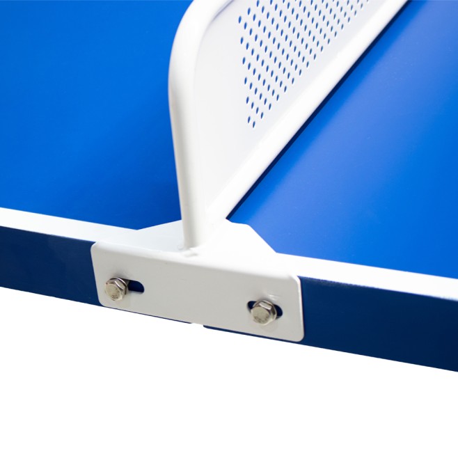 MESA DE TENIS DE MESA EXTERIOR