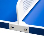 MESA TNIS DE MESA PARA EXTERIOR