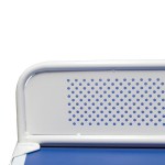 MESA TNIS DE MESA PARA EXTERIOR