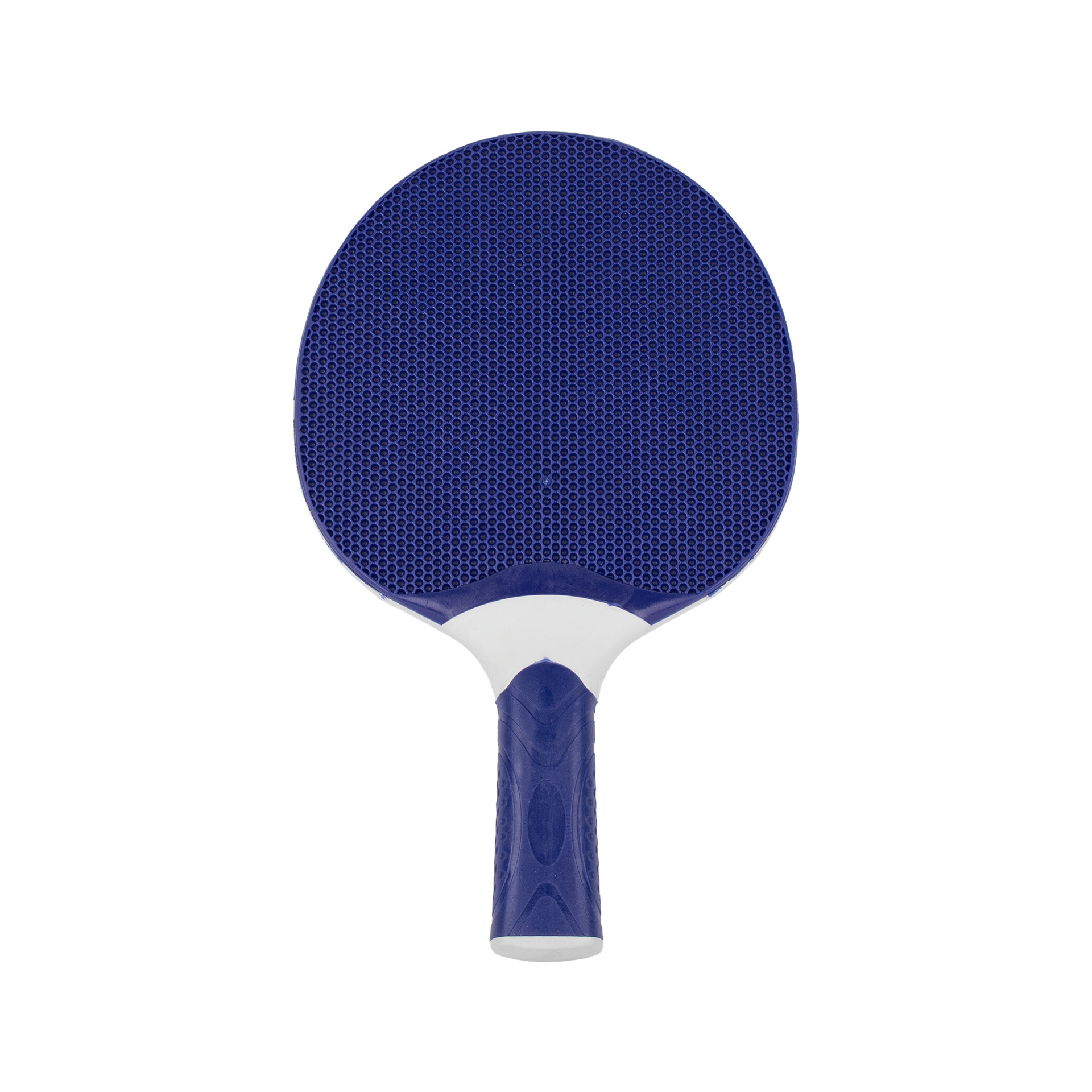 PALA DE TENIS DE MESA EXTERIOR TOPGIM ALLTEC HOBBY