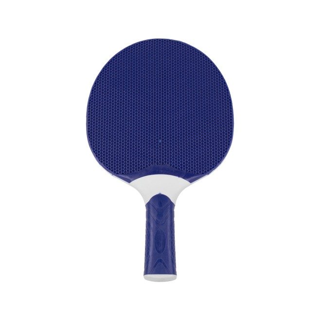 RAQUETE TNIS DE MESA TOPGIM OUTDOOR ALLTEC HOBBY