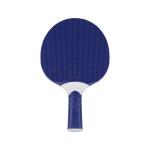 RAQUETE TÉNIS DE MESA TOPGIM OUTDOOR ALLTEC HOBBY RAQUETE TÉNIS DE MESA TOPGIM OUTDOOR ALLTEC HOBBY