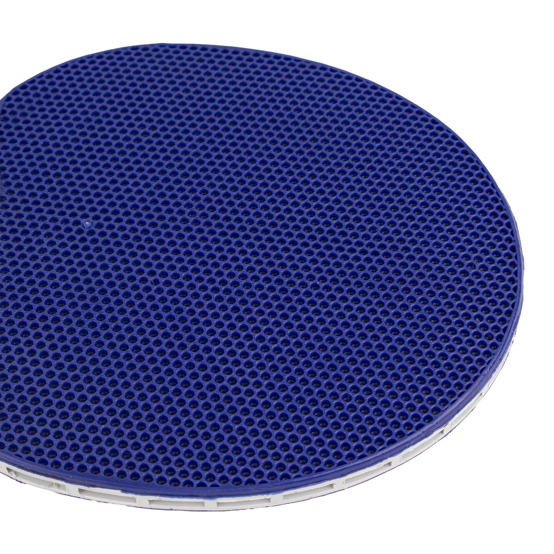 PALA DE TENIS DE MESA EXTERIOR TOPGIM ALLTEC HOBBY