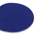 RAQUETE TNIS DE MESA TOPGIM OUTDOOR ALLTEC HOBBY