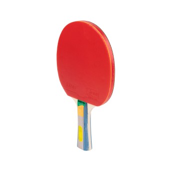 PALA DE TENIS DE MESA TOPGIM KARATE 4*
