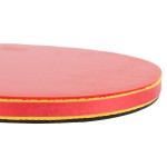 RAQUETE TNIS DE MESA TOPGIM KARAT 4*