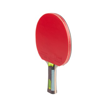 PALA DE TENIS DE MESA TOPGIM SUPERSPIN G4 6 PALA DE TENIS DE MESA TOPGIM SUPERSPIN G4 6