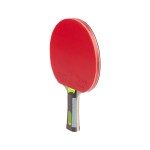 RAQUETE TNIS DE MESA TOPGIM SUPERSPIN G4 6*