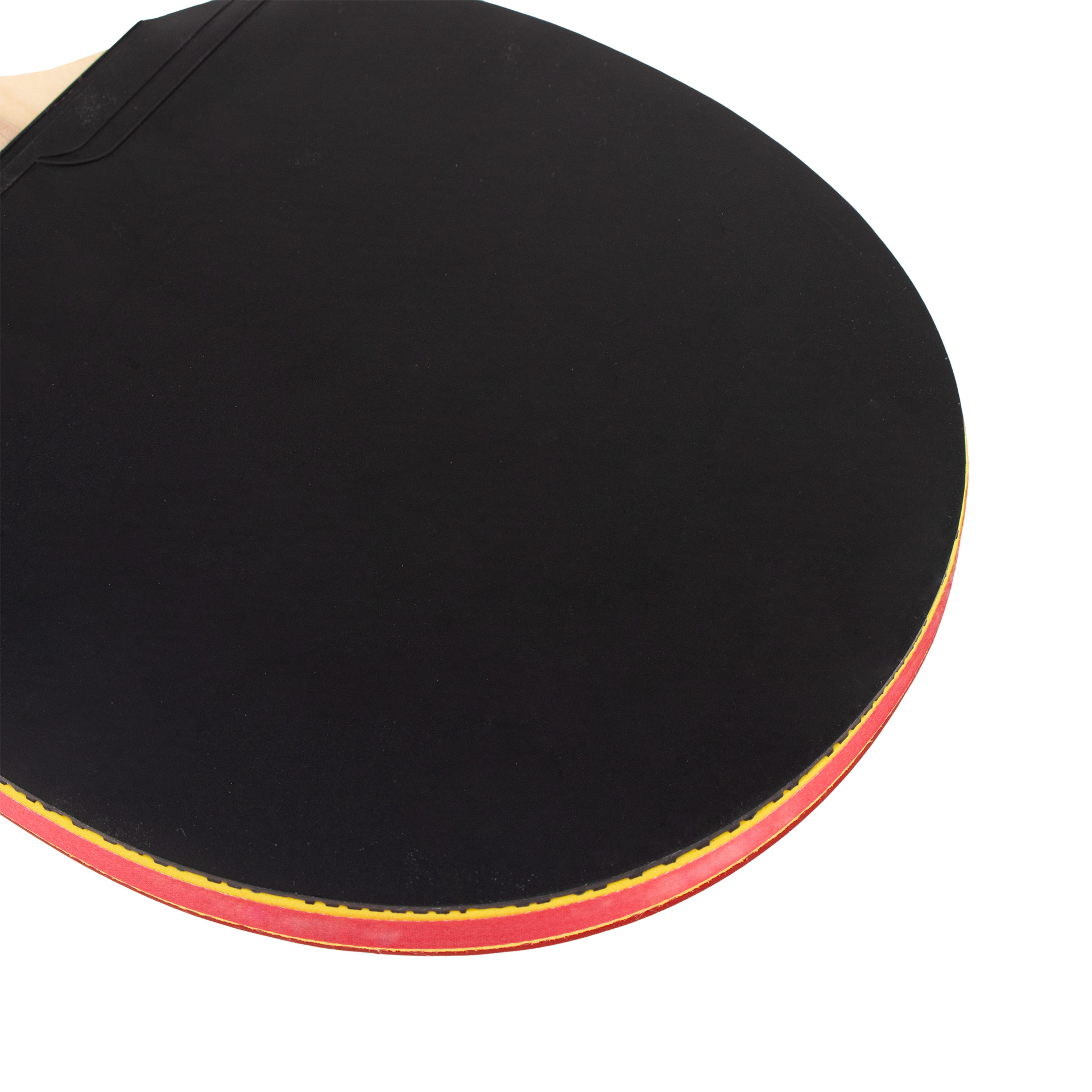 PALA DE TENIS DE MESA TOPGIM SUPERSPIN G4 6