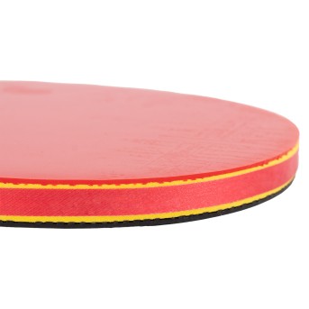 PALA DE TENIS DE MESA TOPGIM SUPERVELOCE 7* PALA DE TENIS DE MESA TOPGIM SUPERVELOCE 7*