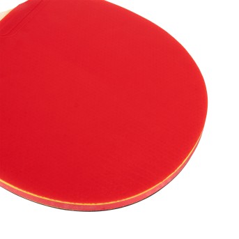 PALA DE TENIS DE MESA TOPGIM SUPERVELOCE 7* PALA DE TENIS DE MESA TOPGIM SUPERVELOCE 7*